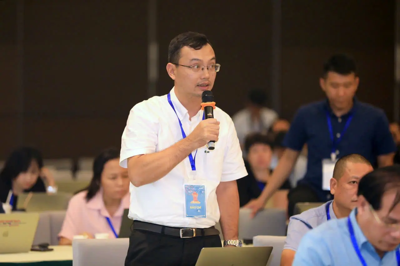 Đài PTTH Hà Nội